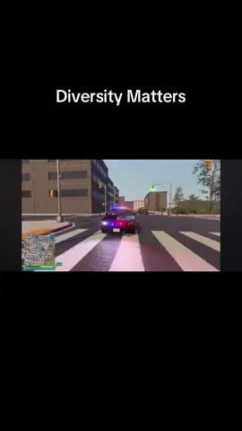 #vanossgaming #fyp #nostalgia #gaming #vanosscrew 