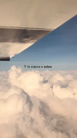 REM🤍 #humbe #dueñodelcielo #rem 