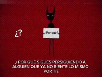 ¿Por qué ? #terroranalogico  #amorpropio #amor #parati  #foryoupage❤️❤️ 