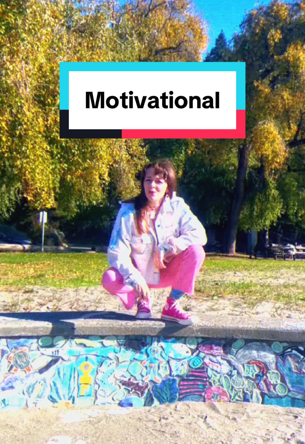 this video is just for me but you can watch it if you want I guess #motivational #depression #executivedysfunction #hopecore #fyp