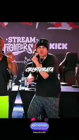 Cristorata vs JH #paratiiiiiiiiiiiiiiiiiiiiiiiiiiiiiii #cristorata7 #cristoratafans #westcol #viraltiktok Clipshub 