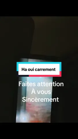 Regardez bien à la fin, il va me suivre sur un parking désert, donc je ne suis pas parano et le gars a pas peur de me doubler 😱😱😱Prévention sur les autoroutes espagnoles, rappelez-vous qu’elles sont gratuites qu’il n’y a quasiment pas de caméra et du coup pas de témoin quand les Autoroute sont vides, surtout la nuit… c’est le terrain de jeu de tous ces chasseurs voleurs, faites vraiment la prudence… #spain #camioneros #truck #pov #parati 