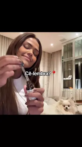 A Cindy: lembro não mulher kkkkkk #camilaloures #familialoures #meme #viralvideos #foryou @Camila Loures 