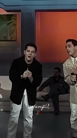 Cleiton & Camargo - Como um Grande Amor se Faz ❤️🥀…#cleitonecamargo#modao#musicaantiga#vaipro#sertanejoantigo