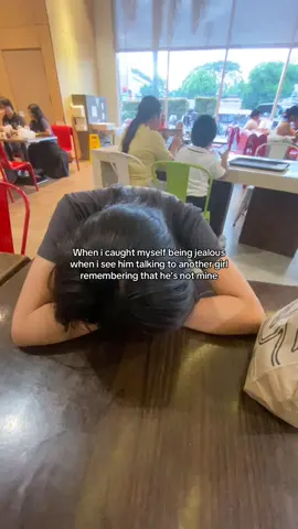 #foryoupage #contentonly #fyp 