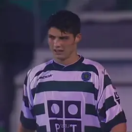 Nostalgic 🥺 || ib: @𝕭𝖛𝖐𝖟 || #ronaldo #robloxx #football #viral 