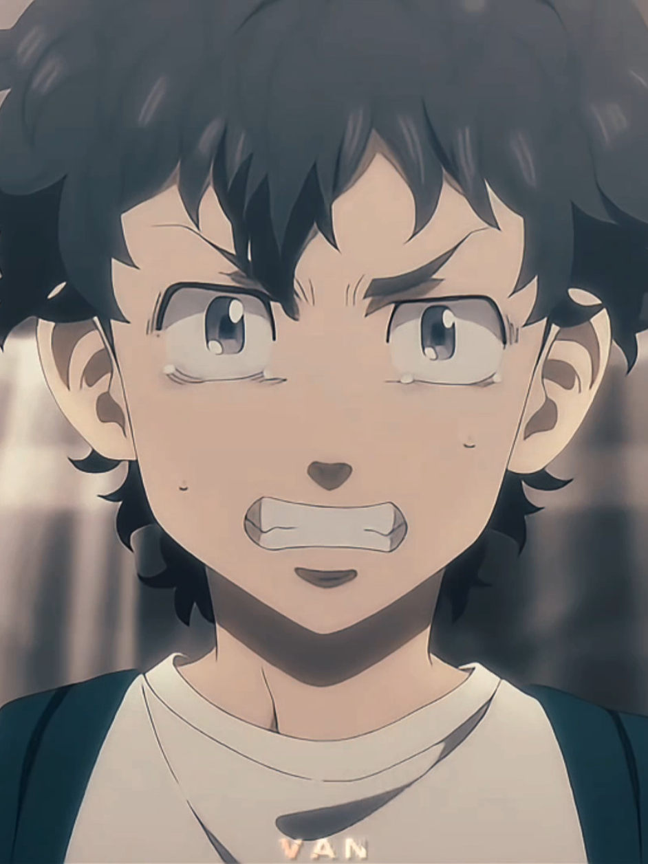 same mikey same #tokyorevengers #takemichi #takemichihanagaki #mikey #manjirosano #fyp #viral #edit #foryou #maiwuus 