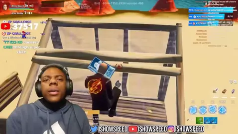 If your mom is homeless how you playing the game?#speed #fyp #fortnite 