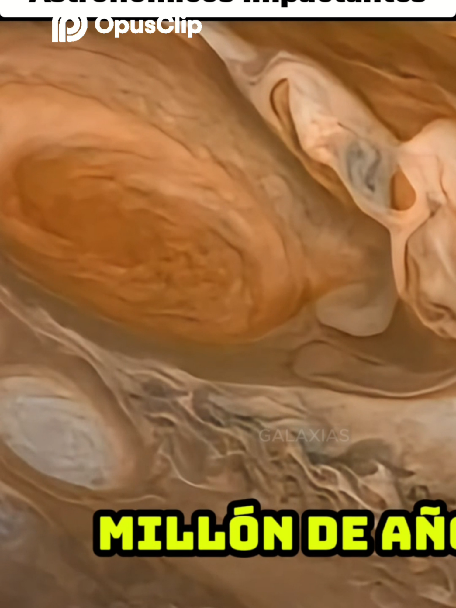 😱😱Planetas y Astros🤯🤯 #fblifestyle #física  #ciencia  #parati  #ingenieria #cosmos #risa  #humor  #estudio  #experimentos  #universo  #matematicas #fypシ