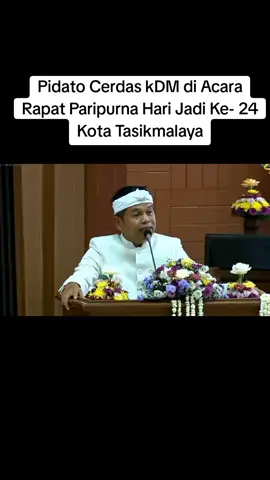 #dedymulyadi #gubernurjawabarat #kangdedymulyadi #jawabarat #netizen 