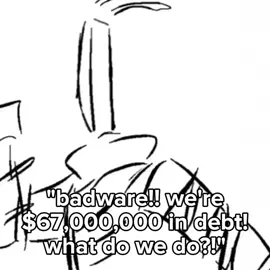 no im actually so ahh at frame by frame someone arrest me #dieofdeath #dodroblox #badwaremybeloved #badware #saygex 