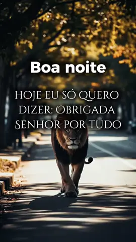 Gratidão Deus🙌🏼