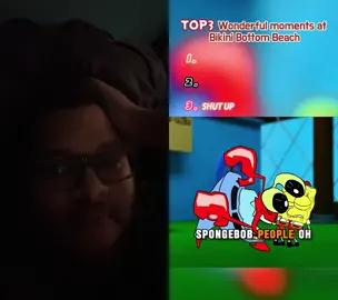 #duet with @Minh #Animation 