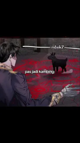 art nya kondang banget 😭✋️ #rebirthasthevillainousduke #manhwabl #blmanwha #blmanhwarecommendation #thaienthu 