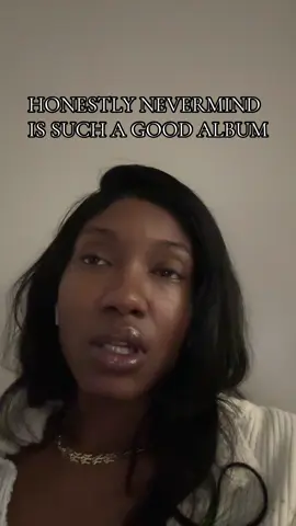 mother canada did that like #drake #honestlynevermind #fyp