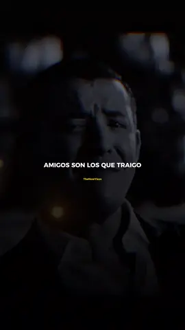 AMIGOS SON LOS QUE TRAIGO COLGADOS NOMÁS…❤️ #fyp #parati #maximogrado #thenewyisus #viral 
