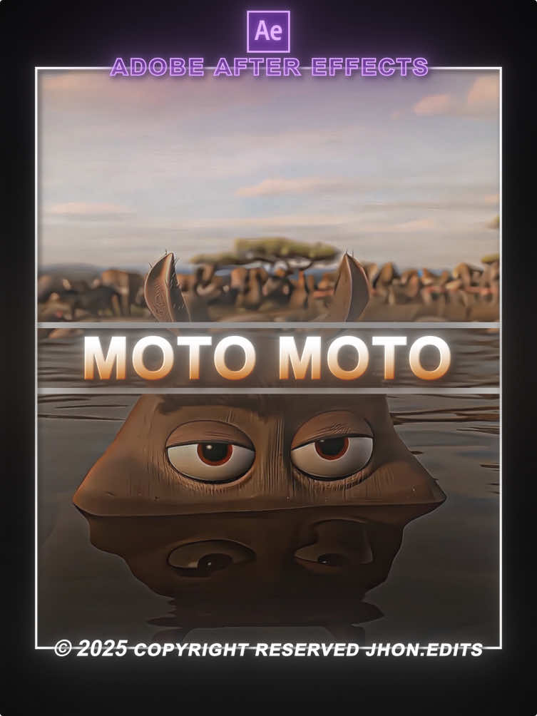 Moto moto🫦 #edit #edit #madagascaredit #motomoto 