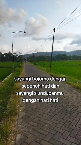 #fyp 