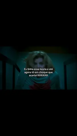 até porque ninguém mata Odete Roitman né meu bem? O Brasil se encontra em total choque kkkkk