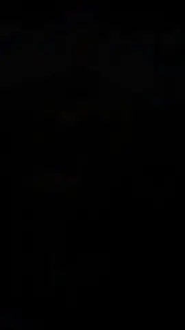 Armoniosos, este 24 de octubre a las 7:00pm, lanzamos en nuestro canal oficial de YouTube, el videoclip de “El conejito” edición 53 aniversario. 🎉 🎶  #armonia10depiura #elconejito 