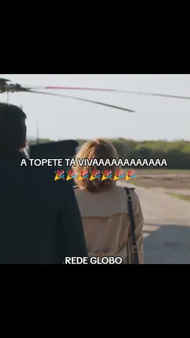 #fypシ゚viral🖤tiktok #vaiprafycaramba #valetudo #mariadefatima #novelasglobo 