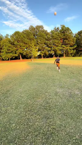 Little technical session today #Soccer #futbol #memphis #training #drill 