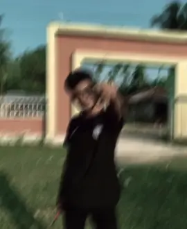 apnar moto man ke Chudi******O na 😎🚩❌#vairal_video #foryou #foryoupage #trending #fyp 