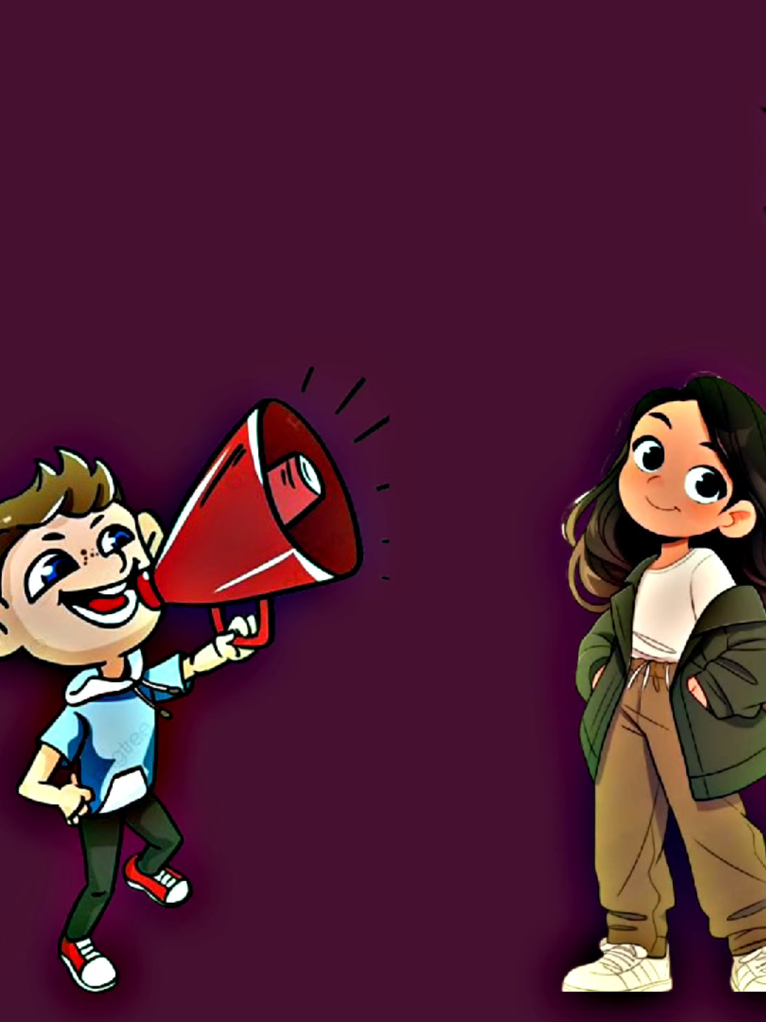 এটাই বাস্তব হ্যাঁ! 😁😂 #rjrahim29 #rahimofficial29 #foryou #foryoupage #fyp 