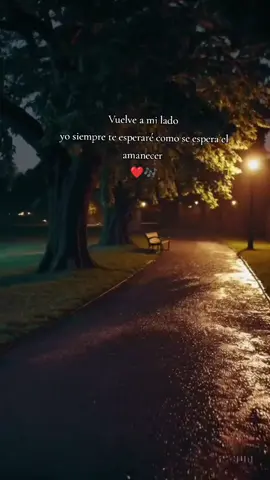 #💕❤️💞💖🥰😘🙏🏼  #paratiiiiiiiiiiiiiii#pyfツ  #😘🥰🤗❤️  #vuelamariposa  América pop ❤️🎶