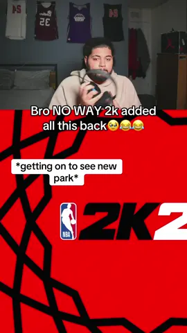 If you don’t know 3 of these your not OG😭 #nba2k #2kcommunity #music #nostalgia #willstunna 