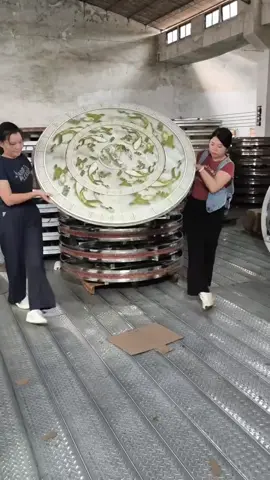 Hàng inox loại 1 dày dặn #giadung 