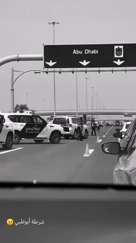 #حسبي#الله 