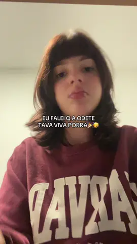 #foryou #viral #foryoupage #valetudo 