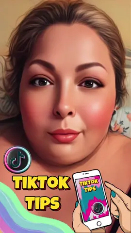 Si tu eres creador de contenido #tiktoktips #shadowban #noborresvideosentiktok #noborresvideos 