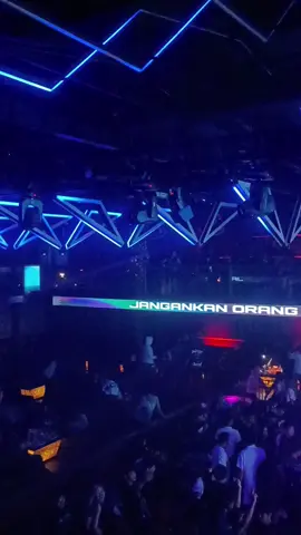 #fypp #odettemalang #kelasmalam #nightclub 