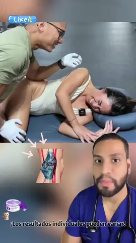 HBXS pain relief gel. Good news for knee pain and soreness #tiktokshop #jointpain #arthritisrelief #HBXS #kneepain 