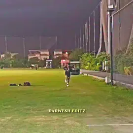 King Amir Is Back In Action Recovering From Injury 🥶👀🔥 #amir #cricket #foryou 