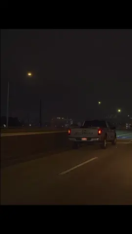 🫴 #lyrics #fouryou #xyzcba 