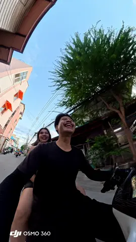 สปอนเซอร์ต้องเข้าละปะ#ขับbolt #fyp #เอ็มไรเดอร์ 