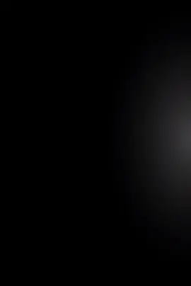 #fypviralシ  #fypgresiktiktoker 