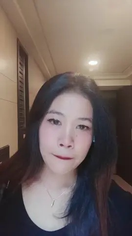 seeeezzzzz............😜💃🏻💃🏻💃🏻 #djiamputhcofficial#temanrasapacar @dji_santosoe #taiwan🇹🇼 