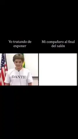 #meme #fyopppppppppppppppppppp #10de10 