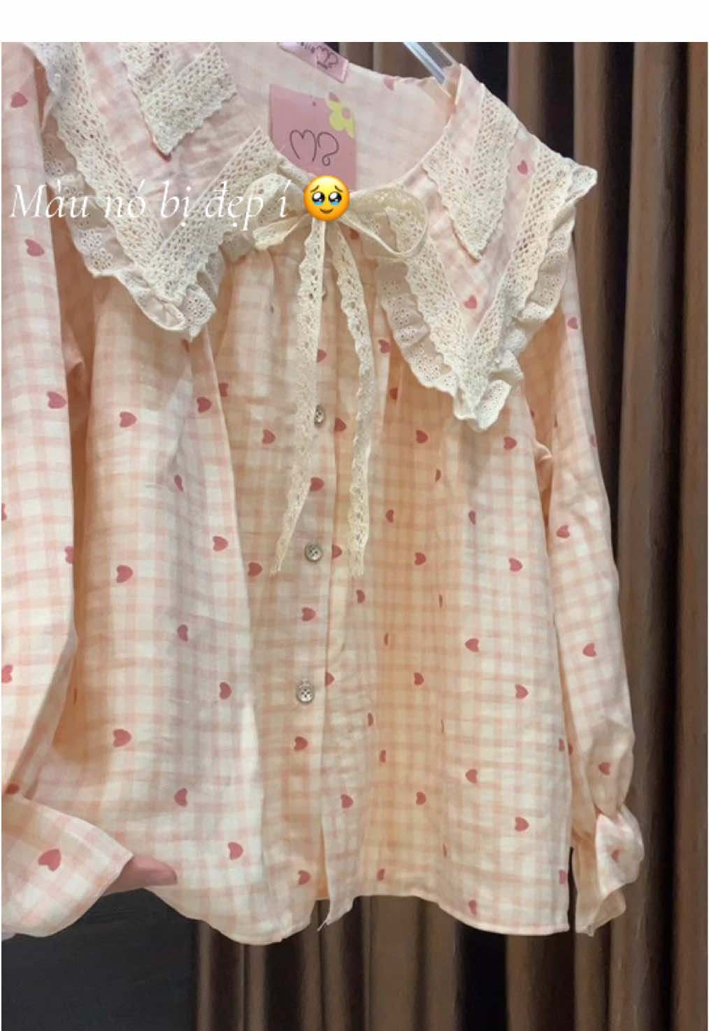 #bongu #pijama #dobo 