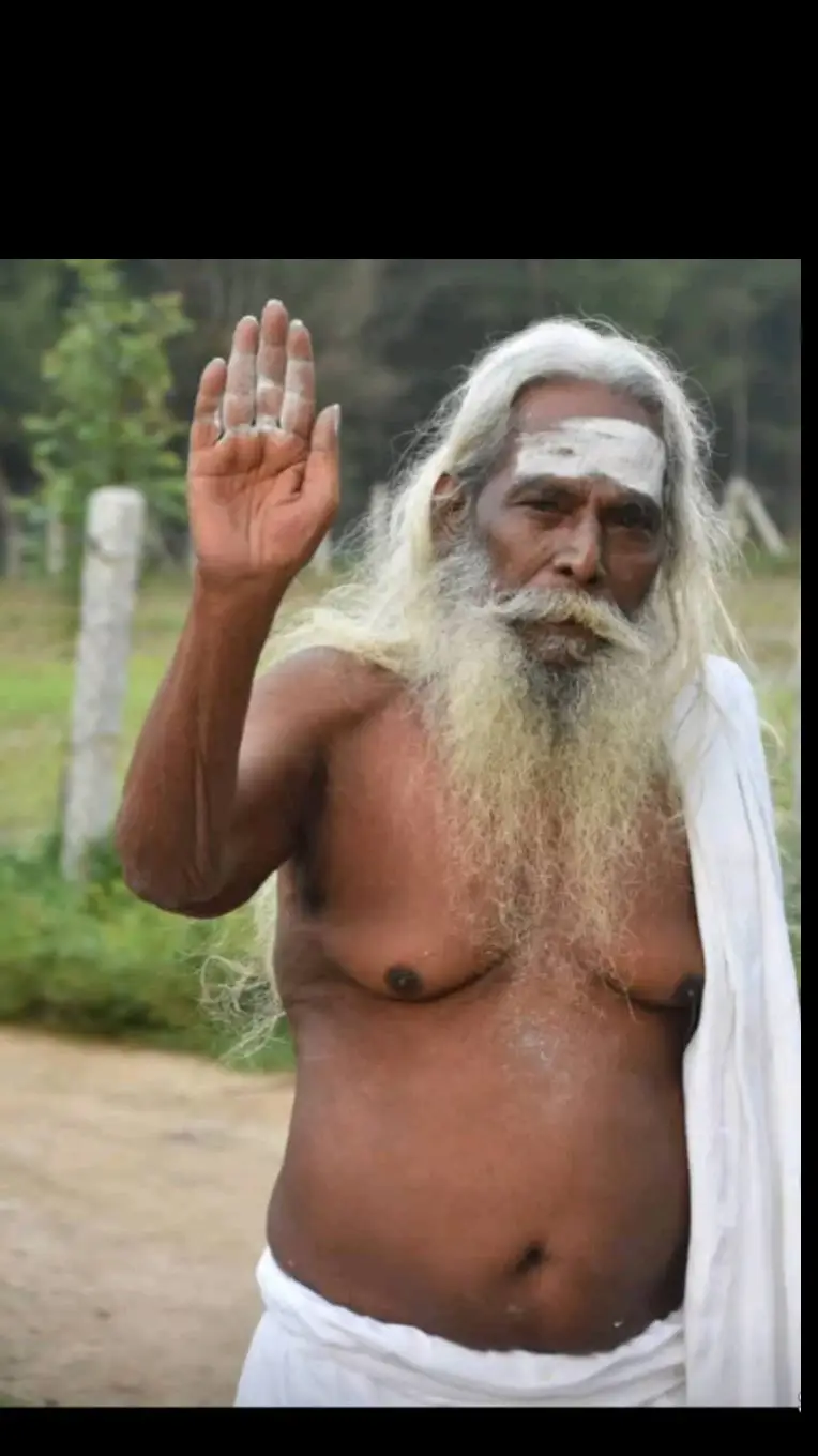 #🙏🙏🙏🙏🙏🙏🙏🙏🙏🙏🙏🙏🙏 ஓம்  திருசிற்றம்பலம்  ஓம் சிவாய நம🧘🌹🥀🌺🙏🍁🌷🌷🪷🌼