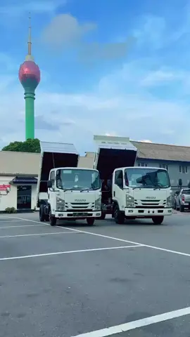 අලුත්__ඒවා__😘😘😘  #isuzu #japan #foryoupage #viral_video  #srilankan_tik_tok🇱🇰 