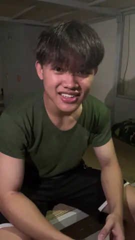 @ko yêu e thì yêu ai 😔             #quansu #haui #thattinh             Quân sự thiếu em 