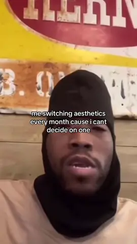 real #fyp #shamar #relatable #viralvideo #aesthetic 