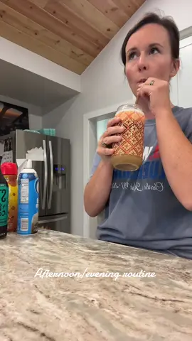 #momlife #sahm #twins #toddler 