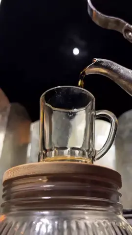 #خالد_عبدالرحمن #جفا #مخاوي_الليل #خالديات #ملك_الفن 