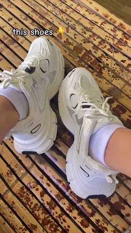 Fav Rubber Shoes so far #rubbershoes #shoes #runningshoes #workoutshoes #gymshoes #ootdshoes #fyp 